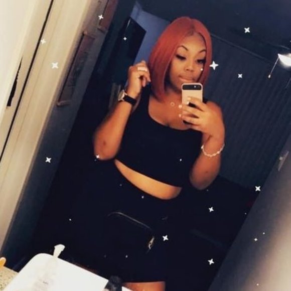 chanelmommy